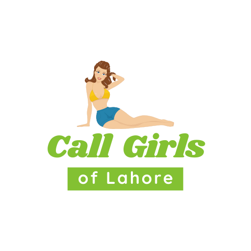 Call Girls of Lahore