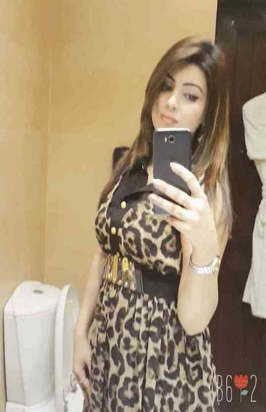 lahore call girl booking number