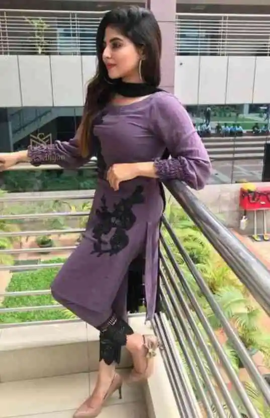 Best Call Girls in Chung Lahore
