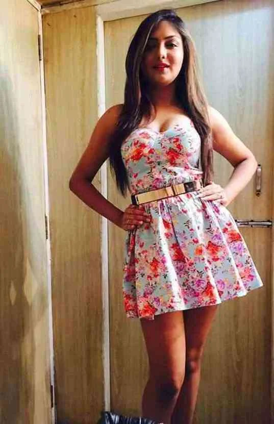 Hot Call Girls in Township Lahore
