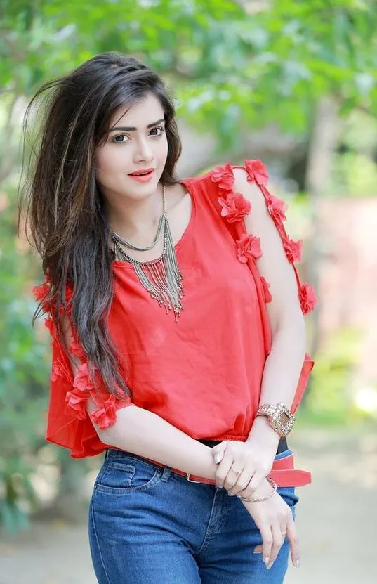 Hot VIP Call Girls in Township Lahore